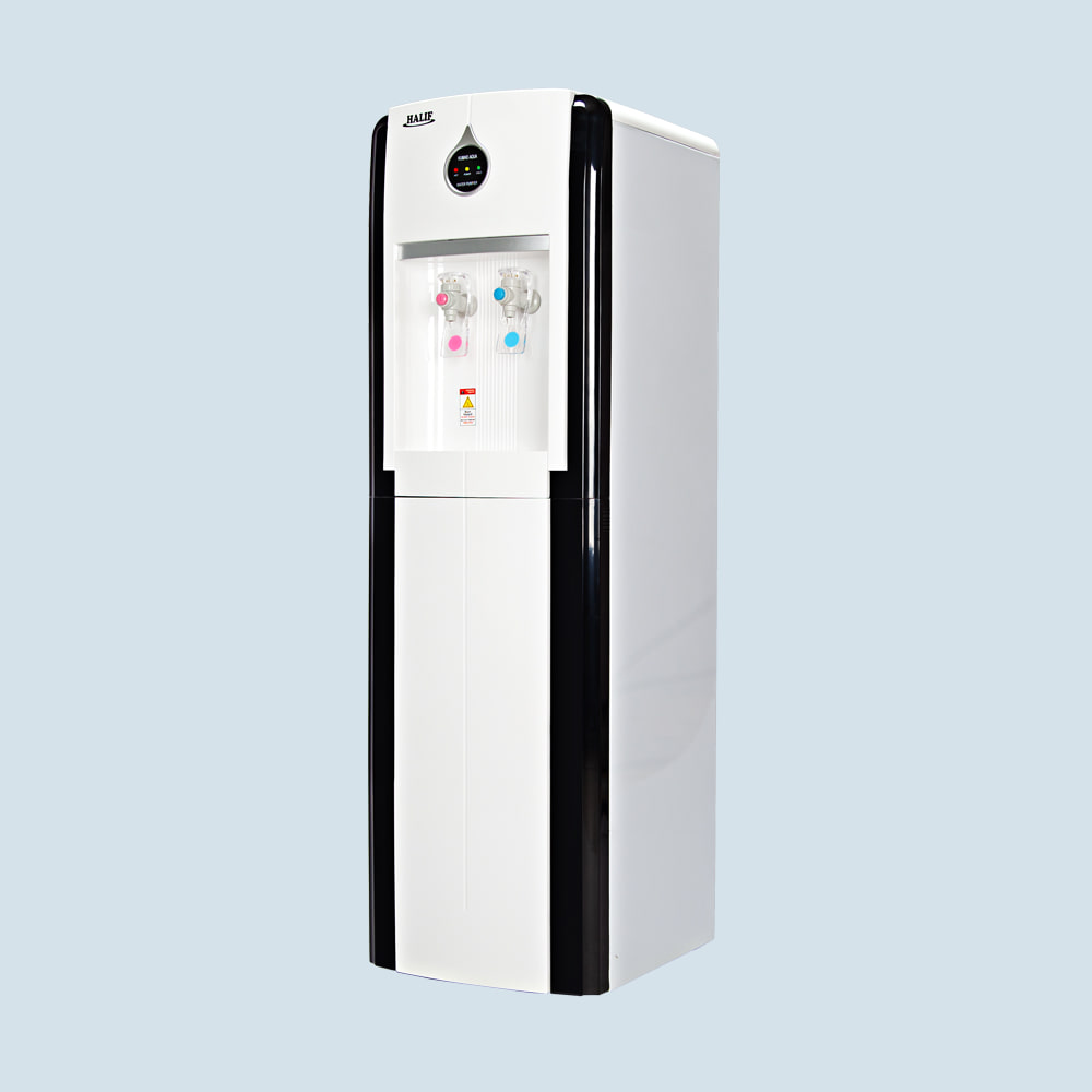 대용량 정수기 1500N