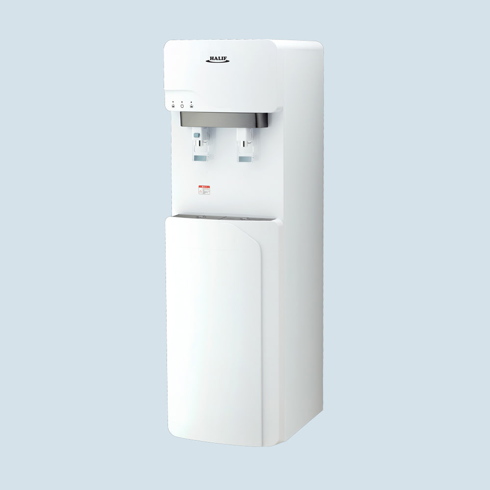 대용량 정수기 HB500