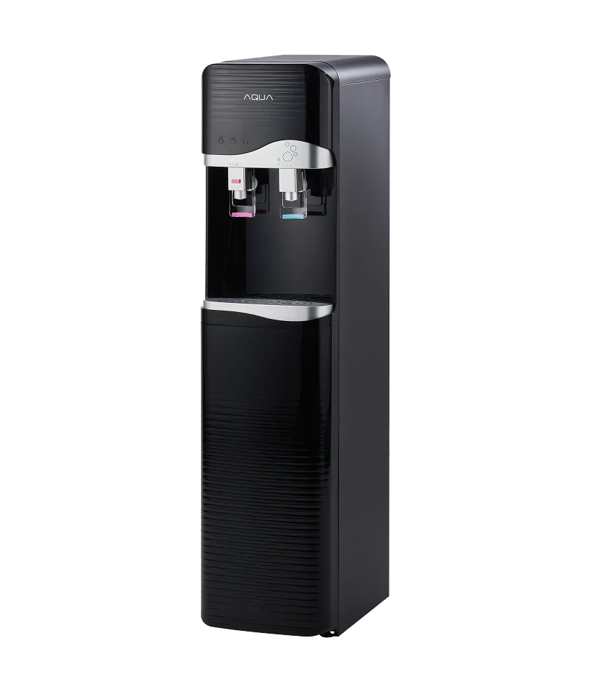 GP-900 스탠드형 정수기